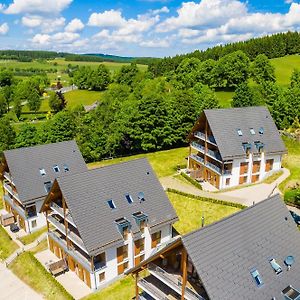 Bergresort Winterberg